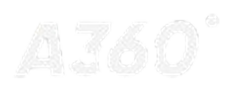 A360.bet
