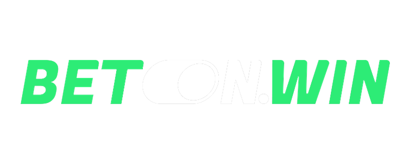 Beton.win