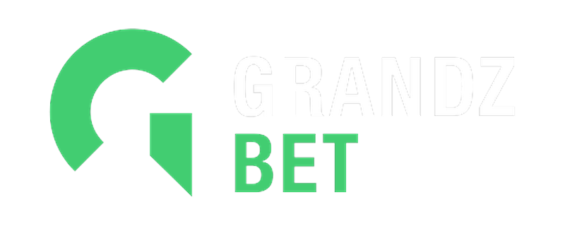 Grandz.bet