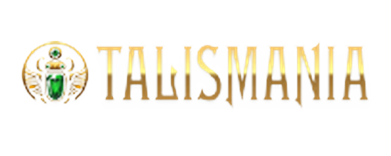 Talismania