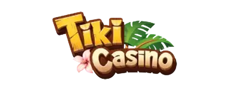 TikiCasino