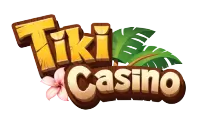 Tiki Casino